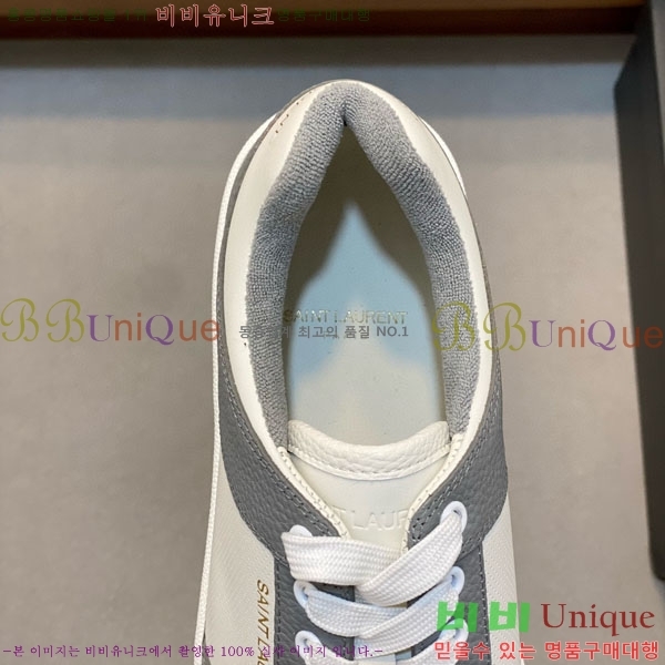 ���� ���ζ� ����Ŀ�� YS6690221-12