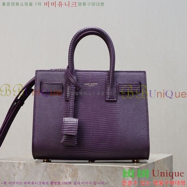 #���ζ� ���� ����긣 �� 717440-501