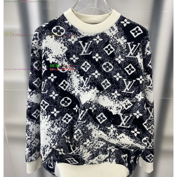 ���� ���̺��� ������ L8765491-1