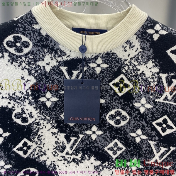 ���� ���̺��� ������ L8765491-3