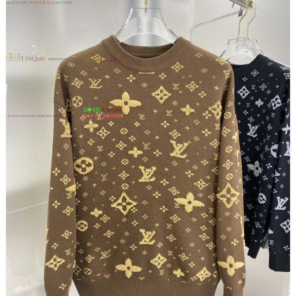 ���� ���̺��� ������ L8765491-2