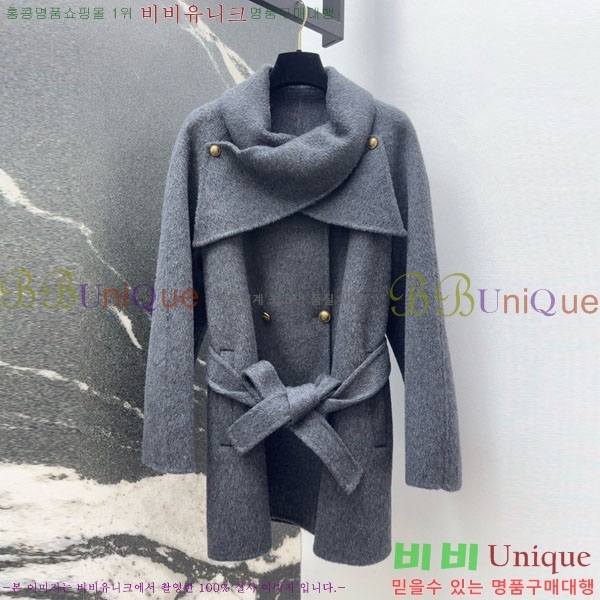 ���� �η�**�� ��Ʈ LP373022-1