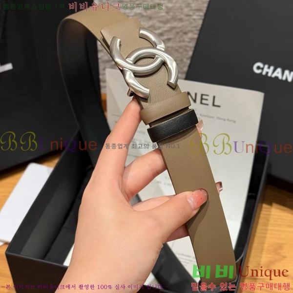 #���� ��* ��Ʈ CH371472-6 ��3CM