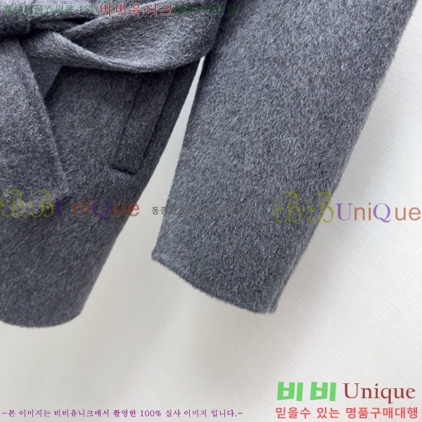 ���� �η�**�� ��Ʈ LP373022-1