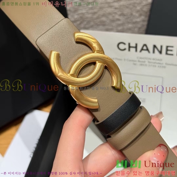 #���� ��* ��Ʈ CH371472-8 ��3CM