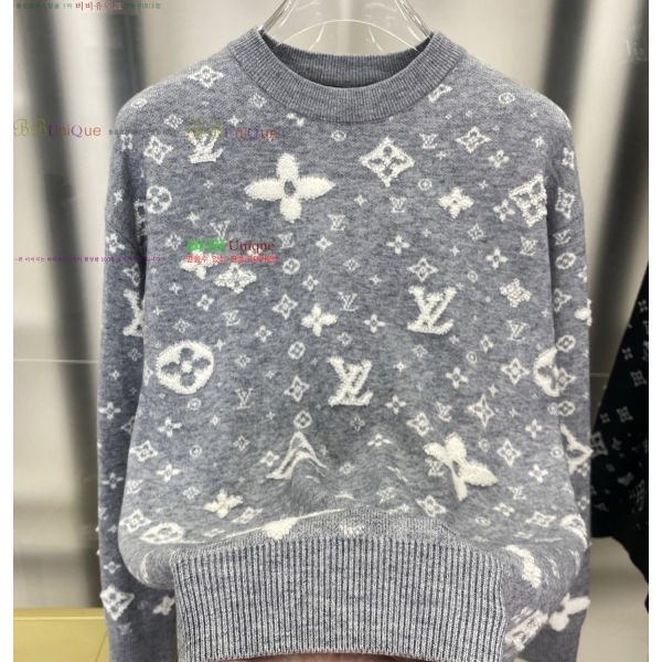 ���� ���̺��� ������ L8765491-4