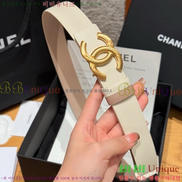 #���� ��* ��Ʈ CH371472-11 ��3CM