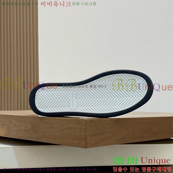 ���� ���ζ� ����Ŀ�� YS6690221-19