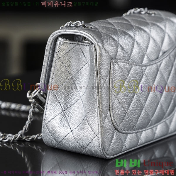 #��* 25B �̴� �÷��� �ڶ�� AS5758-2001