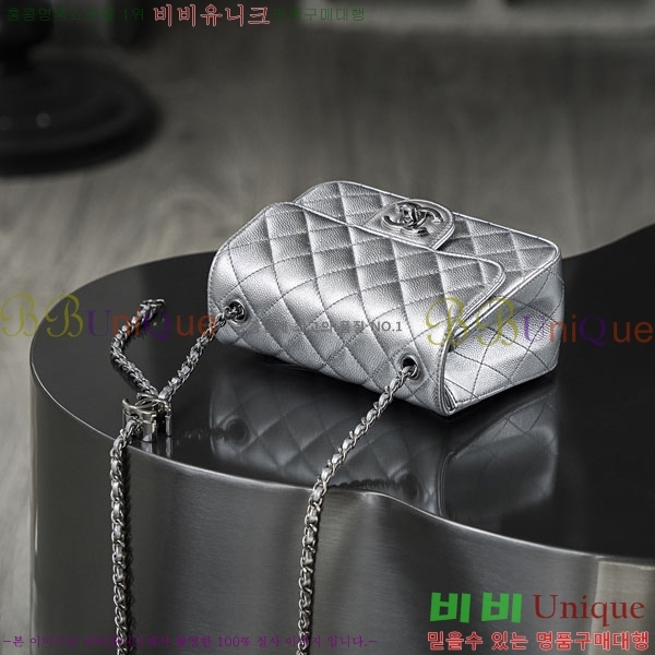 #��* 25B �̴� �÷��� �ڶ�� AS5758-2001