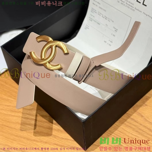 #���� ��* ��Ʈ CH371472-14 ��3CM