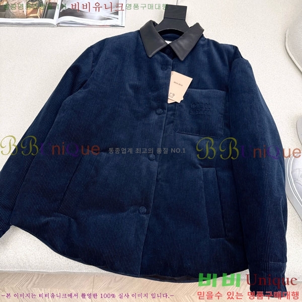  ̿̿ ٿ е MIU435405-3