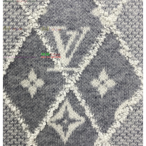 ���� ���̺��� ������ L8765493-1