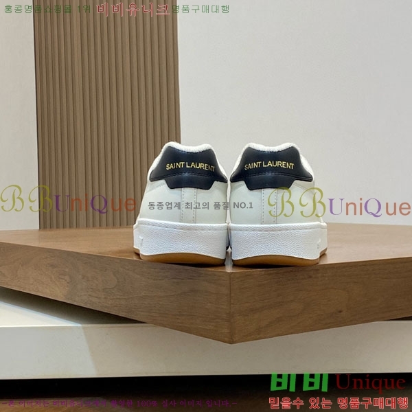 ���� ���ζ� ����Ŀ�� YS6690221-21