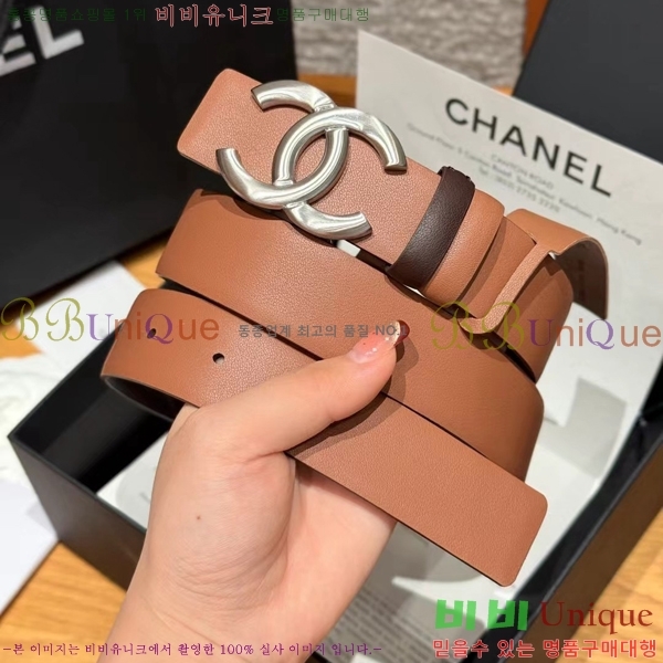 #���� ��* ��Ʈ CH371472-16 ��3CM