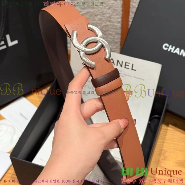 #���� ��* ��Ʈ CH371472-16 ��3CM