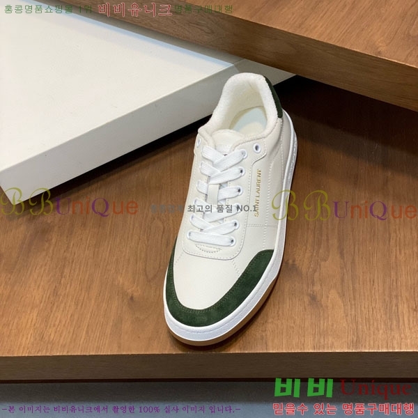 ���� ���ζ� ����Ŀ�� YS6690221-22