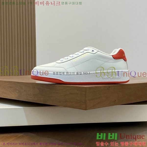 ���� ���ζ� ����Ŀ�� YS6690221-25