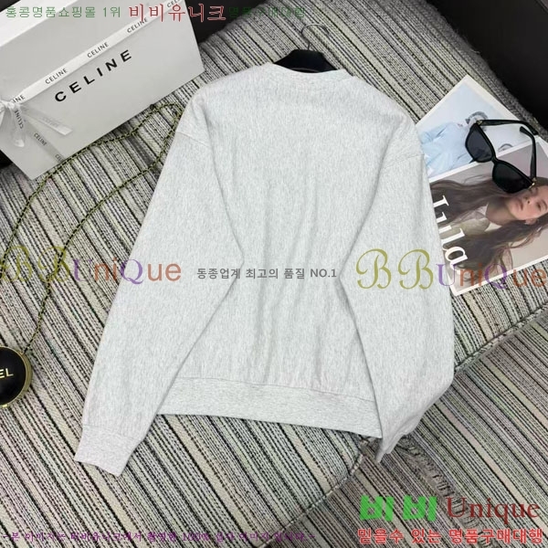 ���� ������ ����Ƽ CE561202-2