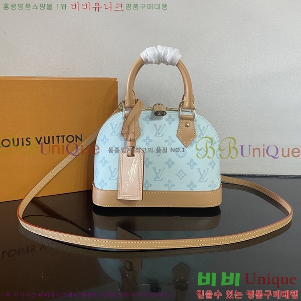 #���̺��� �˸� BB M27526-101