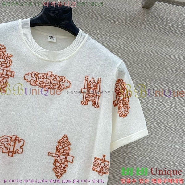 ���� �����޽� ���� Ƽ���� HE120223-10