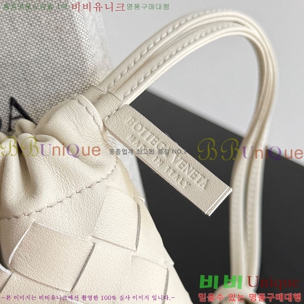 #���װ�����Ÿ ����ũ�� ����Ʈ�� 843903-102