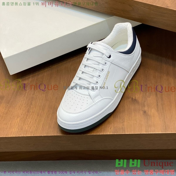 ���� ���ζ� ����Ŀ�� YS6690221-26