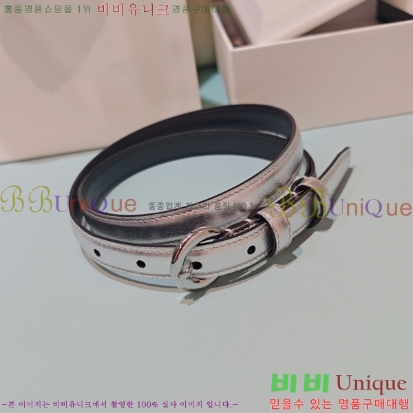 #���� ������ ��Ʈ CE371465-1 ��1.8CM