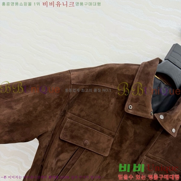 ���� ���ζ� ���� ���� YS41450-1