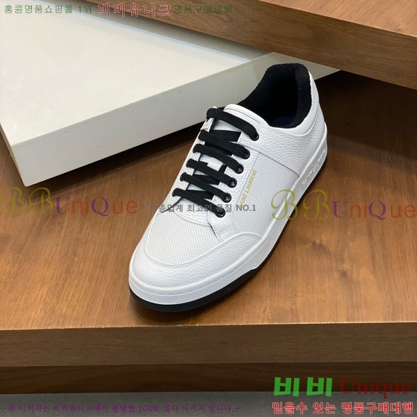 ���� ���ζ� ����Ŀ�� YS6690221-28