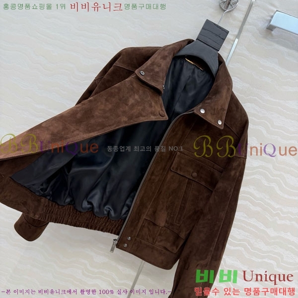 ���� ���ζ� ���� ���� YS41450-1