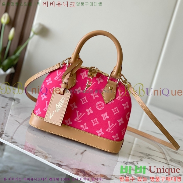 #���̺��� �˸� BB M28272-2001