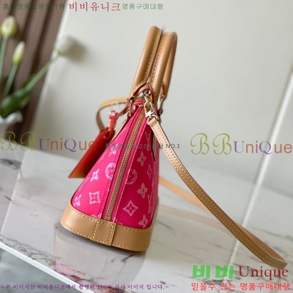 #���̺��� �˸� BB M28272-2001