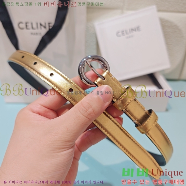 #���� ������ ��Ʈ CE371465-3 ��1.8CM