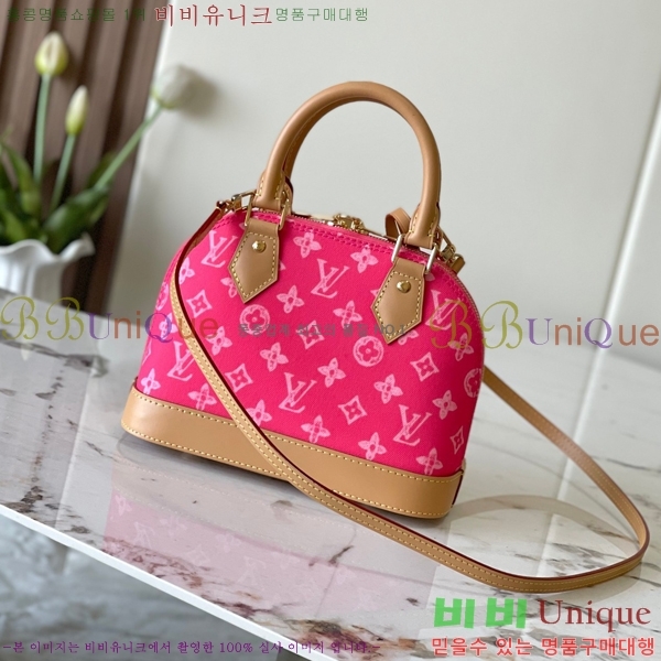 #���̺��� �˸� BB M28272-2001