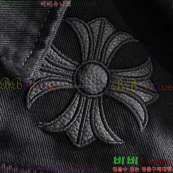 ���� ũ������ ��Ŷ CH4358674-2