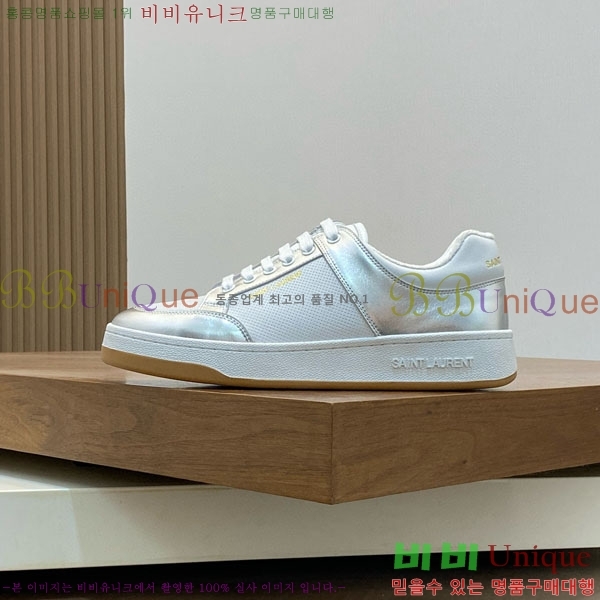 ���� ���ζ� ����Ŀ�� YS6690221-31