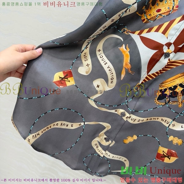 ���� ���̺��� ���� LV22340-2