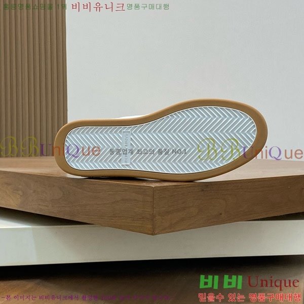 ���� ���ζ� ����Ŀ�� YS6690221-31