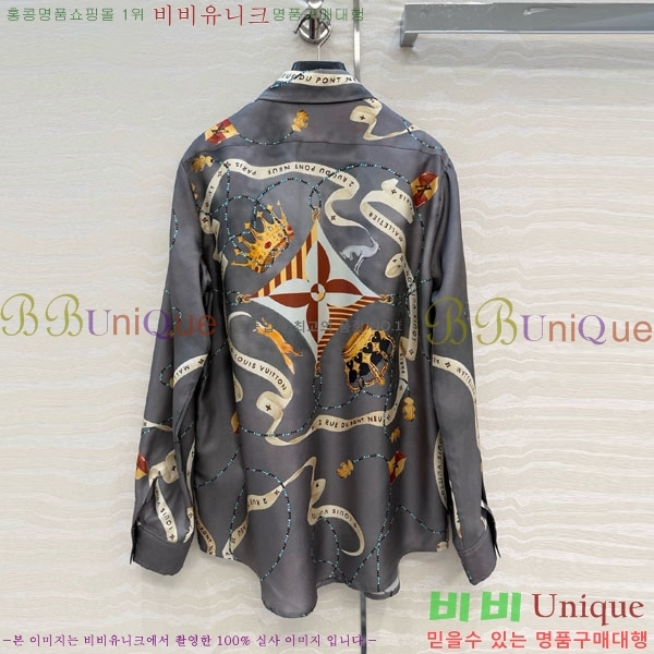 ���� ���̺��� ���� LV22340-2