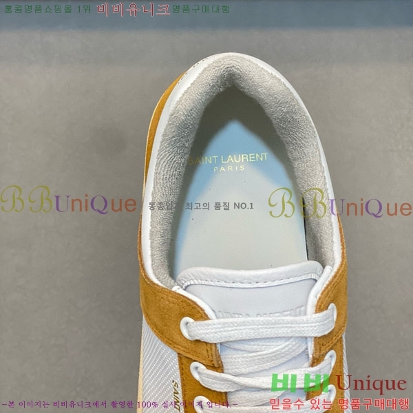 ���� ���ζ� ����Ŀ�� YS6690221-30