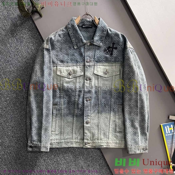 ���� ũ������ ��Ŷ CH4358676