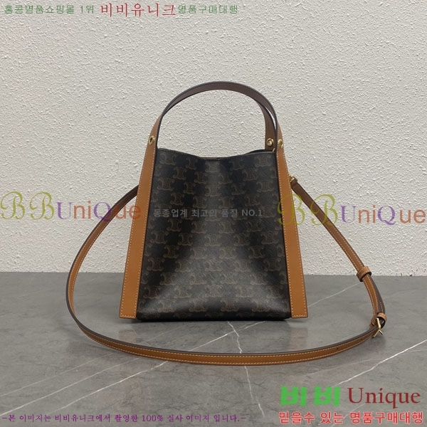 #������ ���� ť�� �� 124182-201