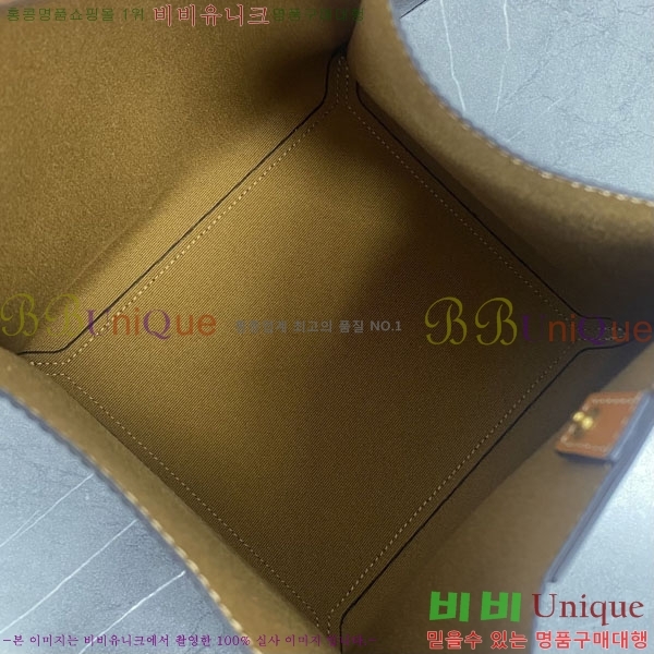 #������ ���� ť�� �� 124182-201