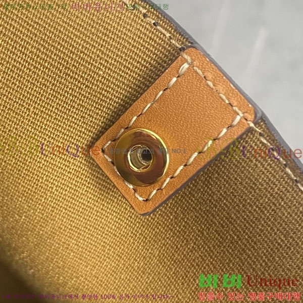 #������ ���� ť�� �� 124182-201