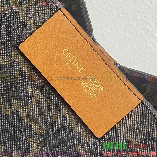 #������ ���� ť�� �� 124182-201