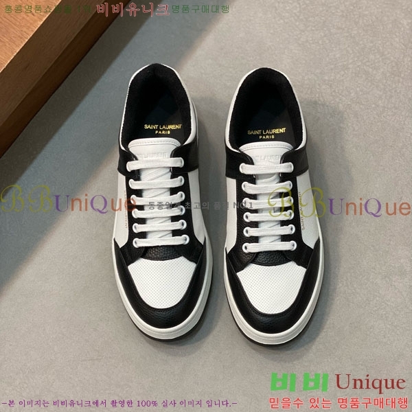 ���� ���ζ� ����Ŀ�� YS6690221-34