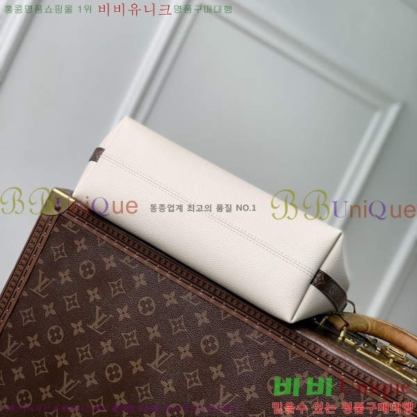 #���̺��� ���� ��Ƽ�н� M28029-103