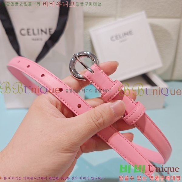 #���� ������ ��Ʈ CE371465-9 ��1.8CM