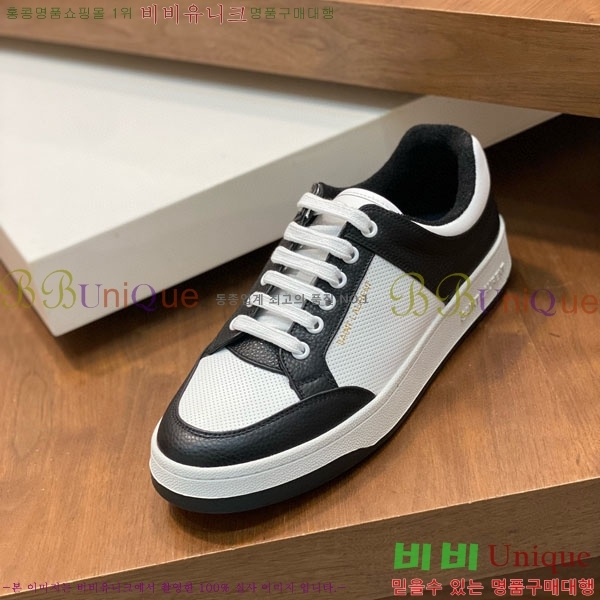 ���� ���ζ� ����Ŀ�� YS6690221-34